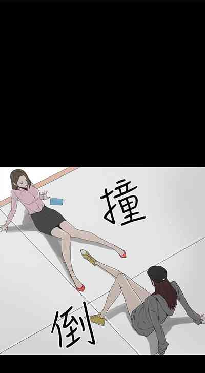 第2頁圖