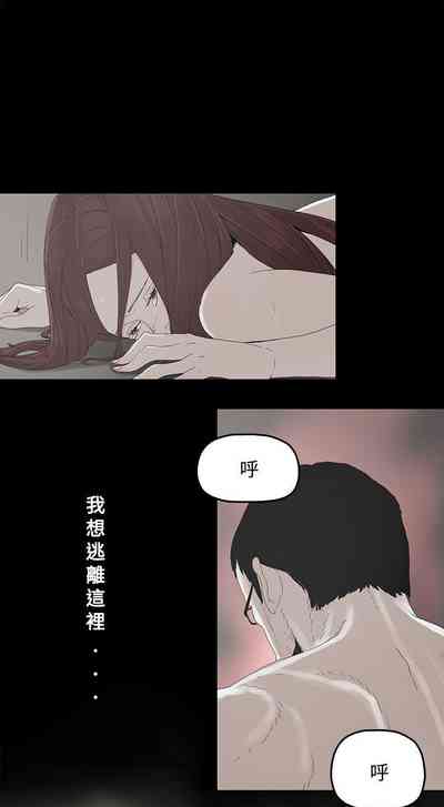 第42頁圖