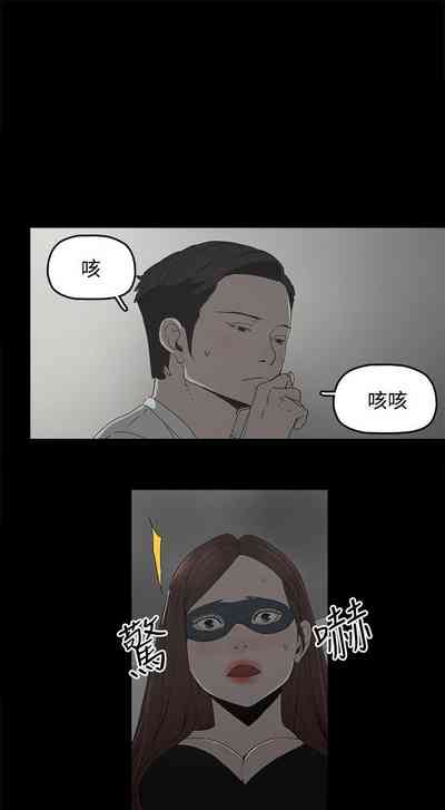 第34頁圖