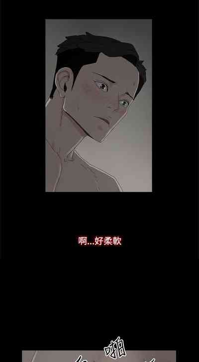 第22頁圖