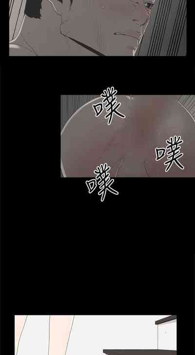 第26頁圖