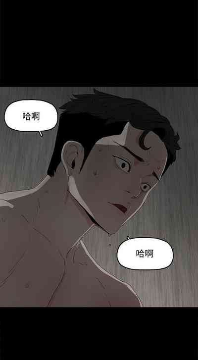 第30頁圖