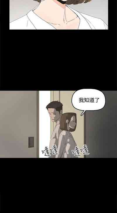 第34頁圖