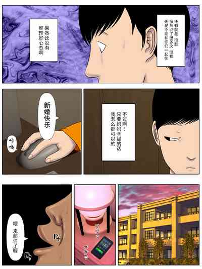 第42頁圖
