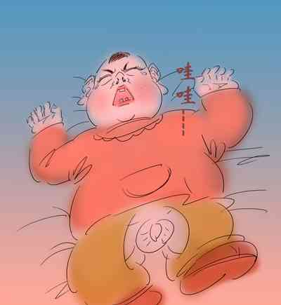第6页图