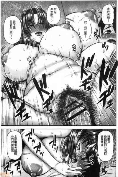 第22頁圖
