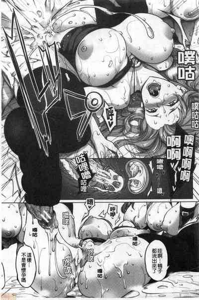 第50頁圖