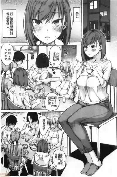 第122页图