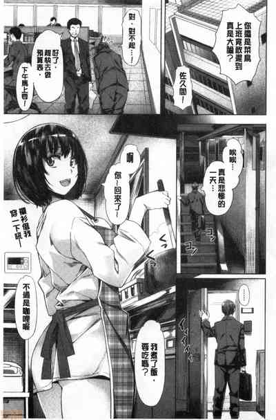 第134頁圖