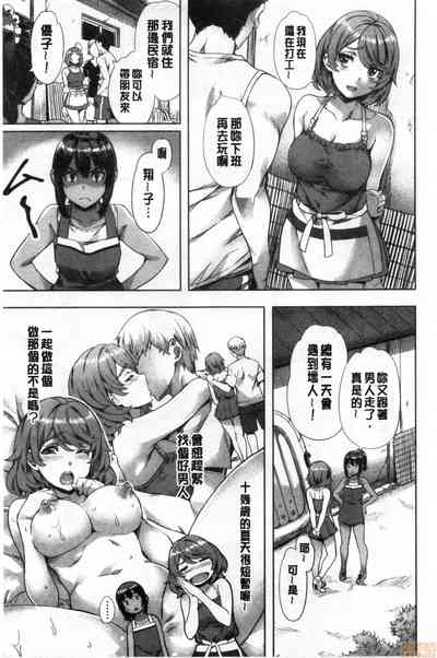 第26頁圖