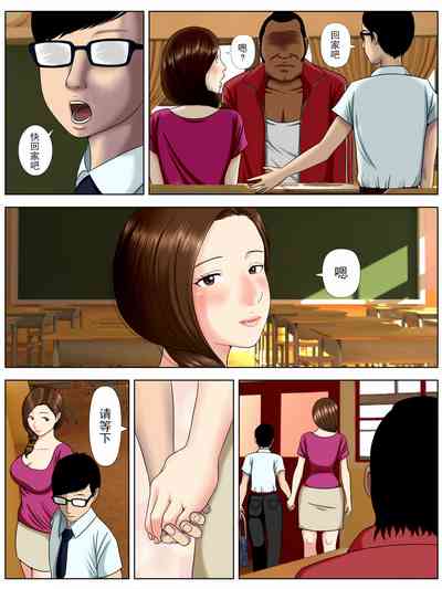 第22页图