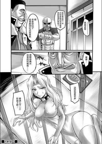 第42頁圖