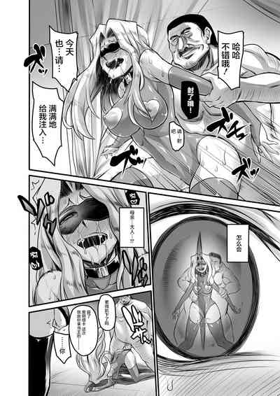 第62頁圖
