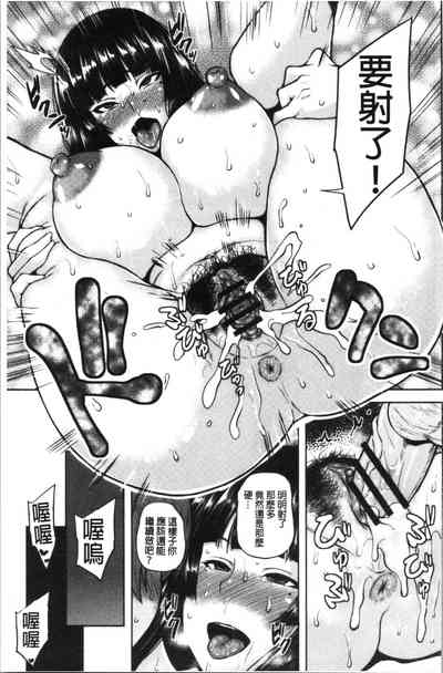 第126頁圖