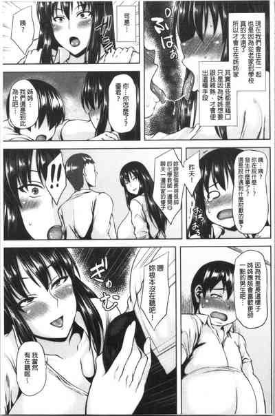 第150頁圖