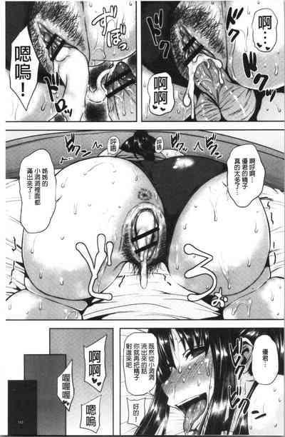 第166頁圖