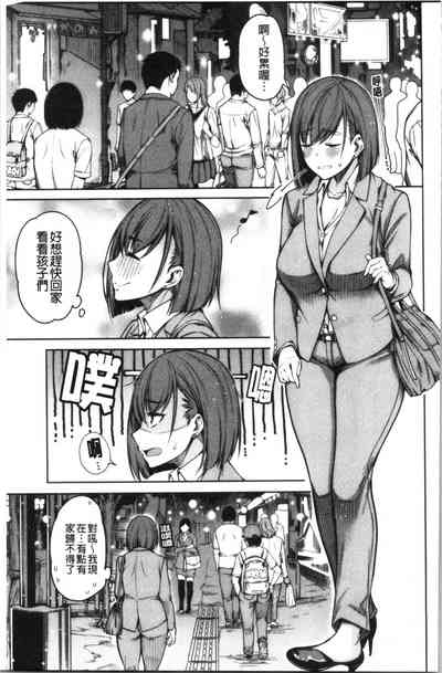 第126页图