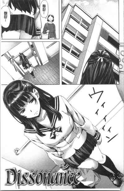 第110頁圖