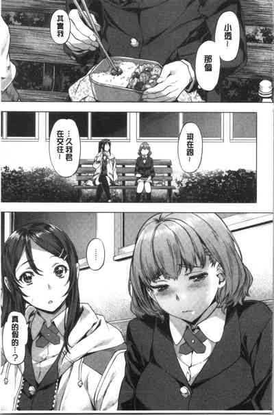 第46頁圖