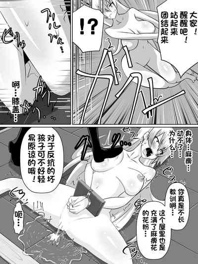 第26页图