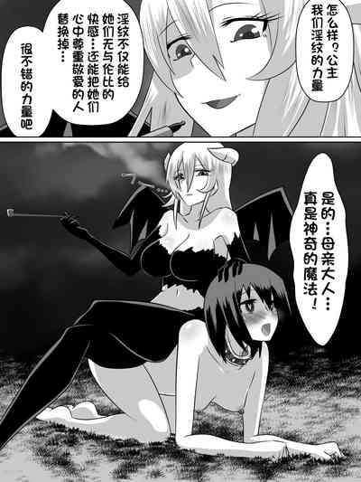 第54页图