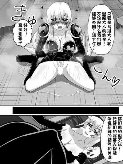 第62页图