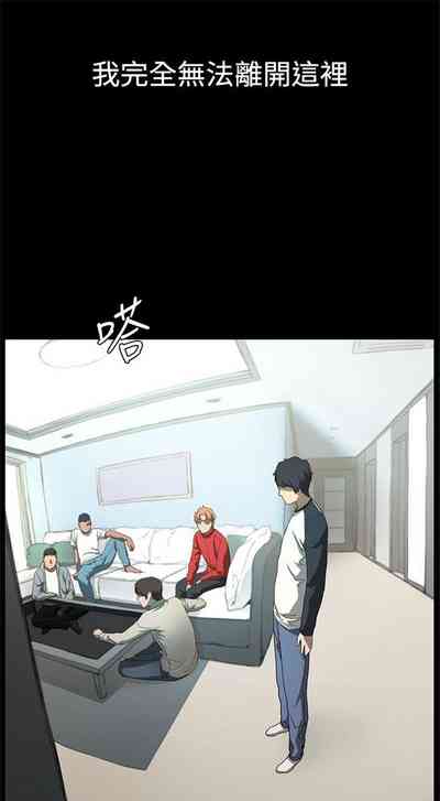 第10頁圖