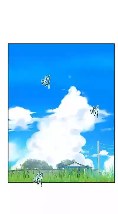 第122頁圖