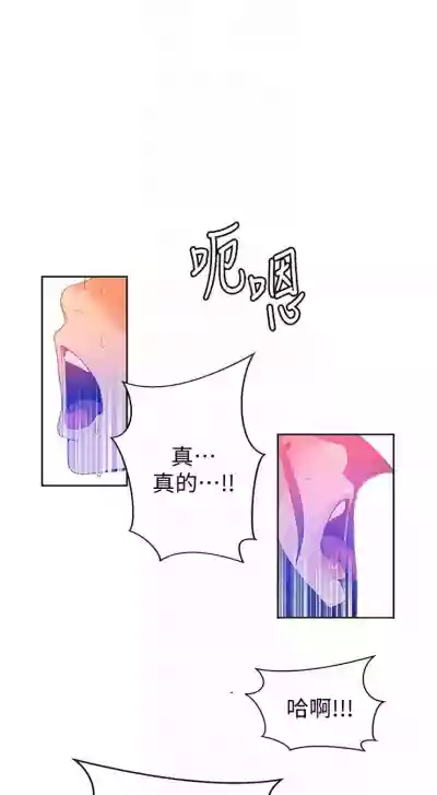 第130頁圖