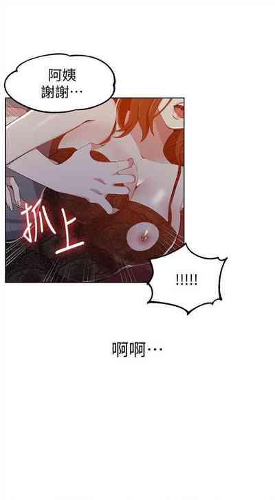 第258頁圖