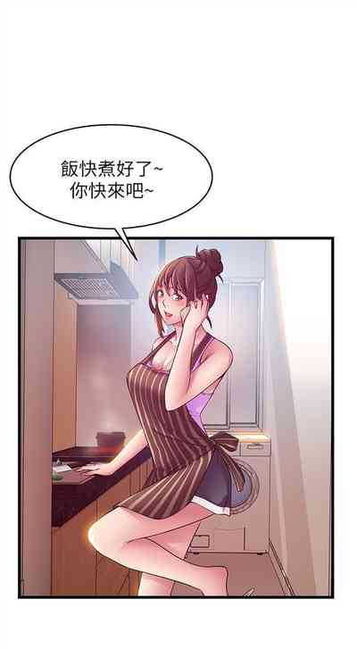 第266页图