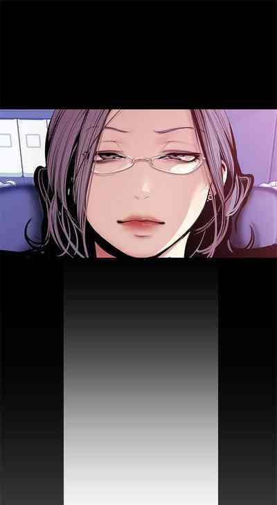 第338页图