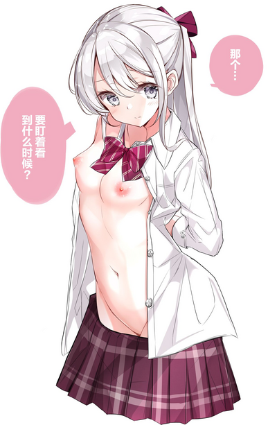 第46页图