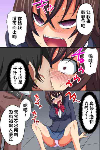 第10頁圖