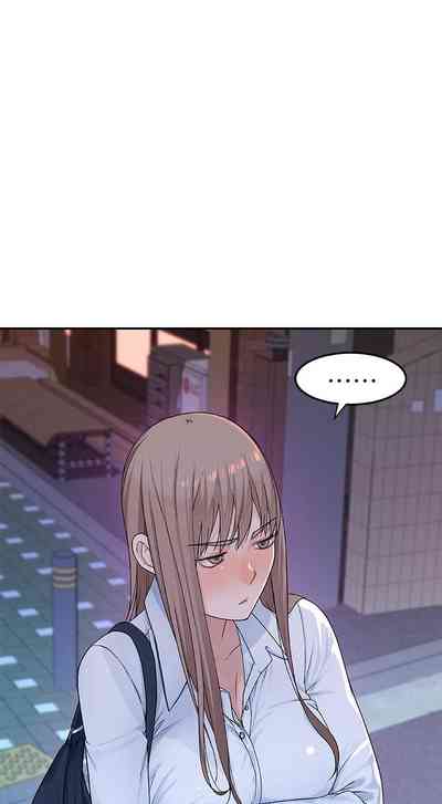 第34页图