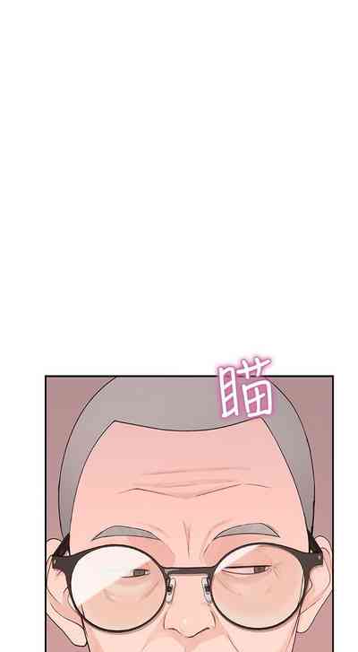 第50页图