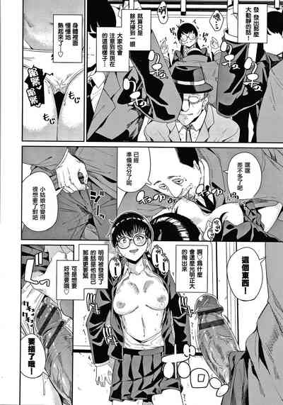 第162頁圖