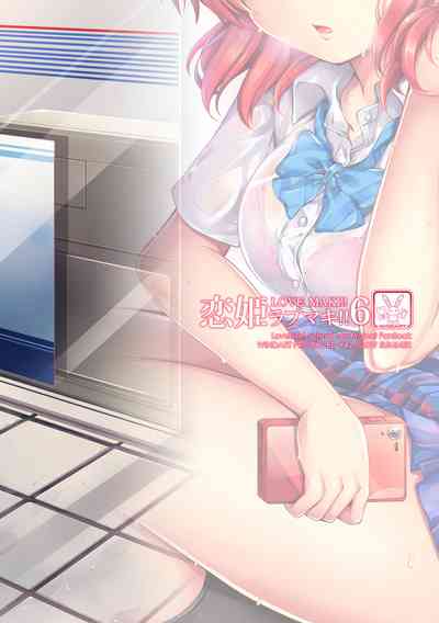 第42页图