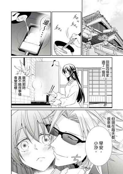 第186頁圖