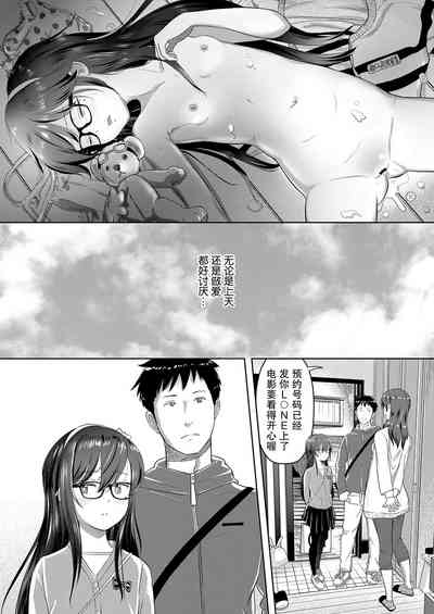 第34頁圖