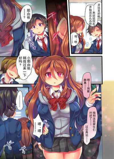 第46頁圖