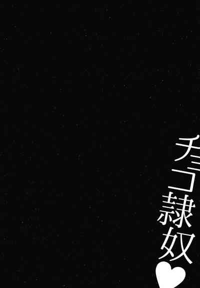 第50頁圖