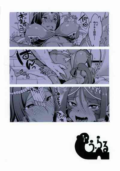 第30頁圖
