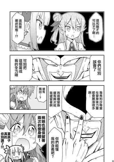 第22頁圖