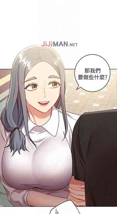 第126頁圖