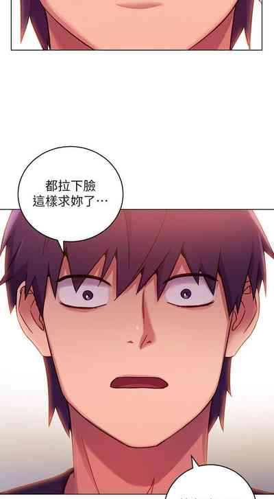 第66頁圖
