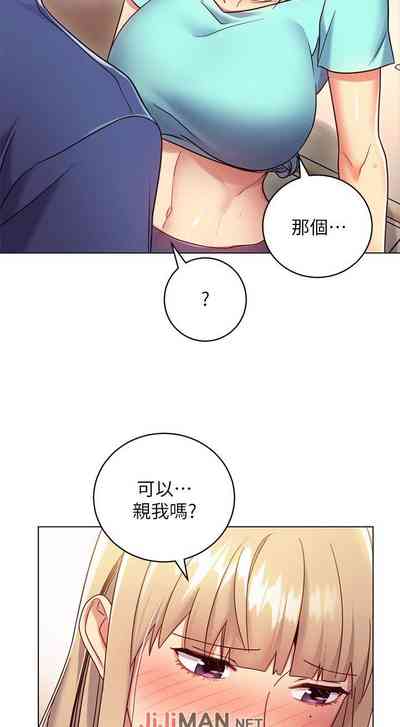 第98頁圖