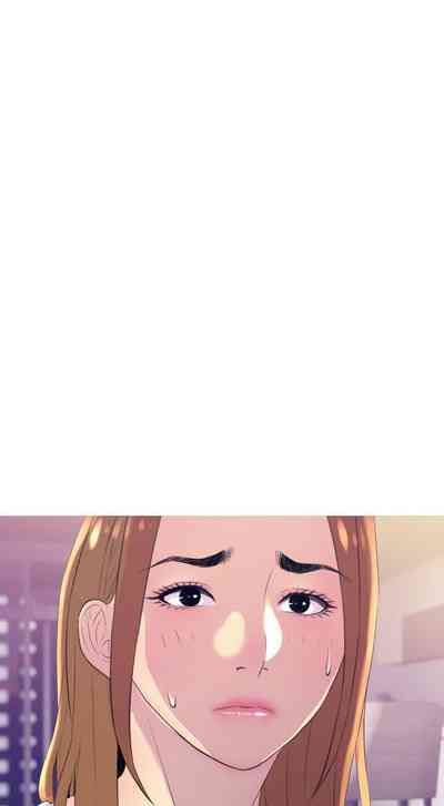 第70頁圖