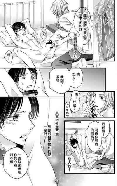 第46頁圖