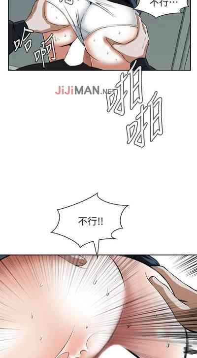 第178頁圖